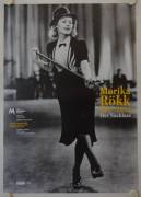 Marika Rökk - Der Nachlass (Marika Rökk - Der Nachlass)